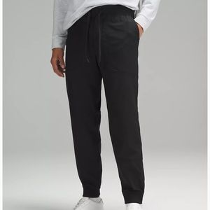 Lululemon ABC Jogger